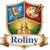 Roliny - Musical Artists, Painters & Sculptors and Religious Figures